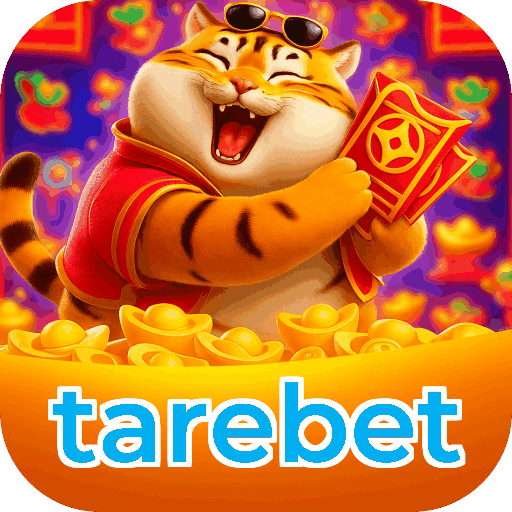 tarebet