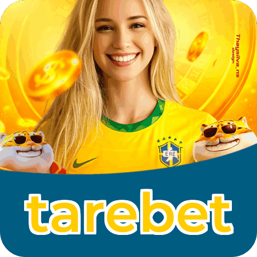 Blackjack ao Vivo - RTP 99.5%