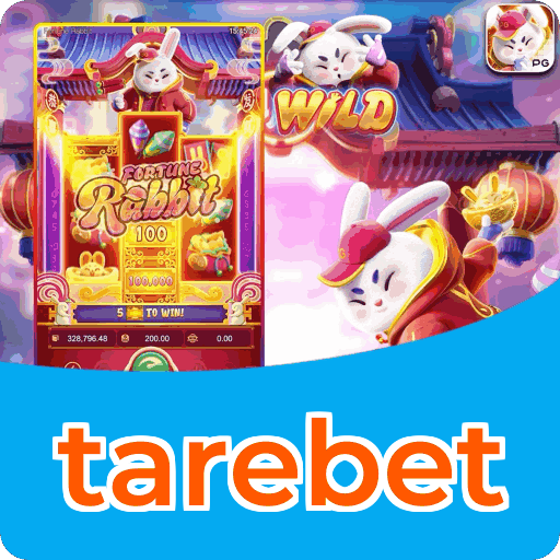 Fortune Dragon Slot - RTP 96.5%