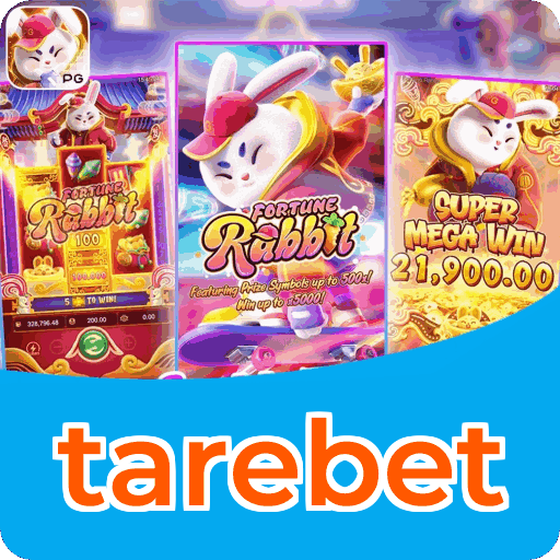 Telegram Promoções - Fortune Tiger Game