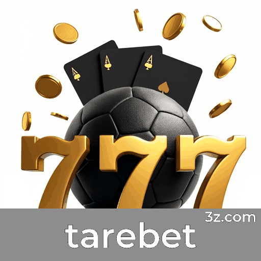 tarebet Comunidade: O Paraíso da Interação Global de Jogadores