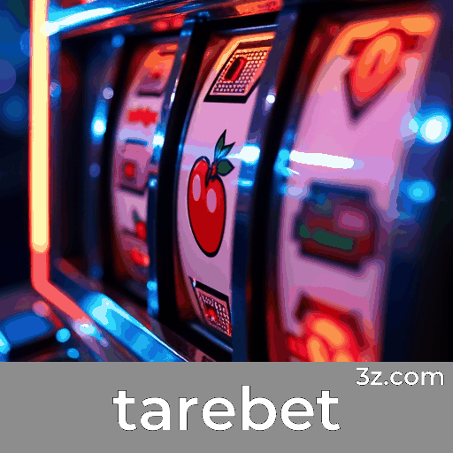 Experimente o acesso seguro instantâneo em tarebet com login premium