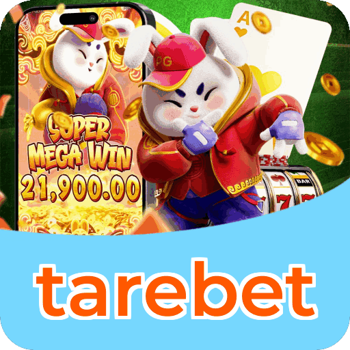 Fortune Tiger Jackpot