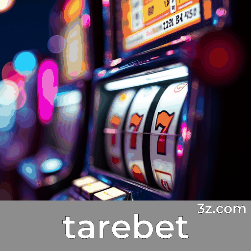 Experiência de Casino Elite no Tarebet: Dealers Reais e Jogos Premium