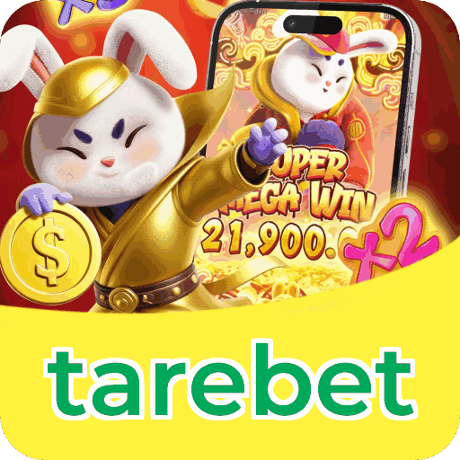 Fortune Tiger Slot - RTP 96.8%