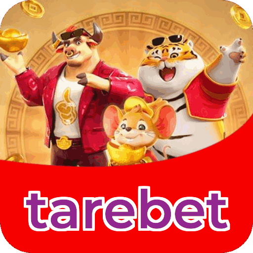 Dragon Tiger - Jogo Rápido ao Vivo