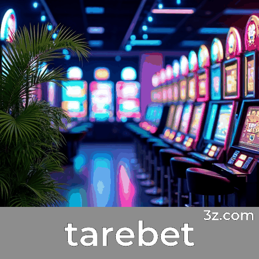 Experimente o acesso seguro instantâneo em tarebet com login premium